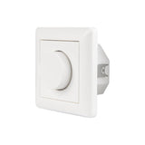 Osram Mcu Select Dali-2 Exc Tw Manuelles Steuergerät