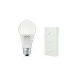 Osram Osram Smart+ Color Switch Mini Kit   Zib 4058075816855