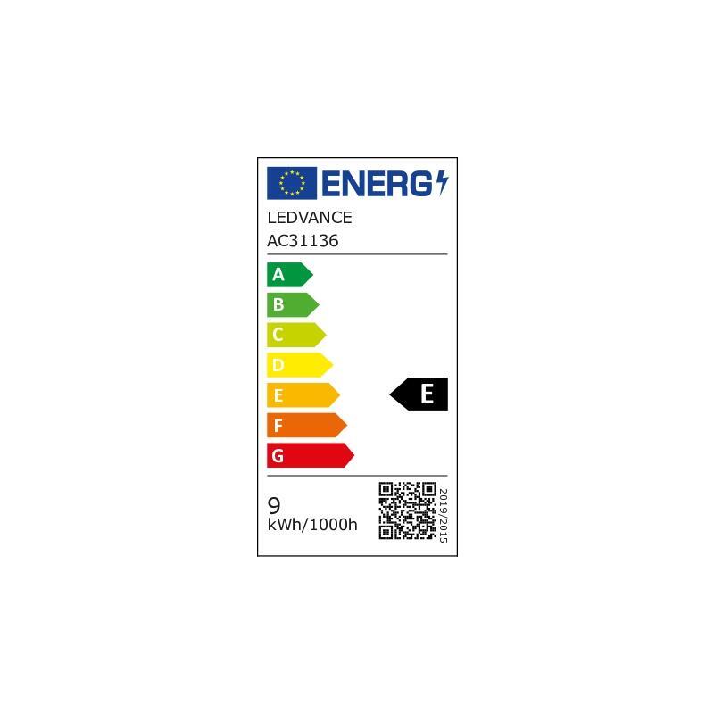 Osram Parathom Stick Led Fr 75 Non-Dim 9w 827 E27 Bulb