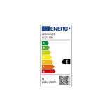 Osram Parathom Stick Led Fr 75 Non-Dim 9w 827 E27 Bulb