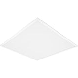 Osram Pl Cmft 625 P 33w 840 U19 Dalivr Panel Comfort 625 Ugr<19 Dali