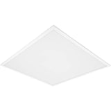 Osram Pl Cmft 625 P 33w 840 U19 Ps Panel Comfort 625 Ugr<19