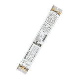 Osram Qtp5 3x14,4x14 220-240v Evg
