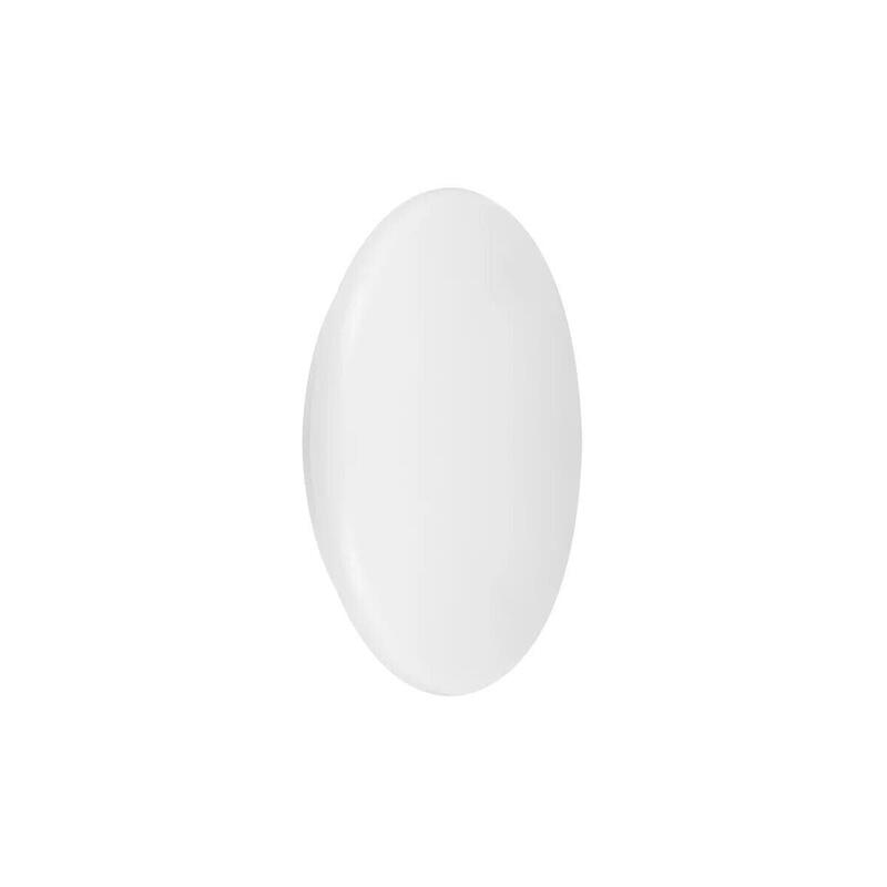 Osram Sf Circ 350 V 18w 3cct Ip44 Wand- Und Deckenleuchte M.Ip44 Surface Circular