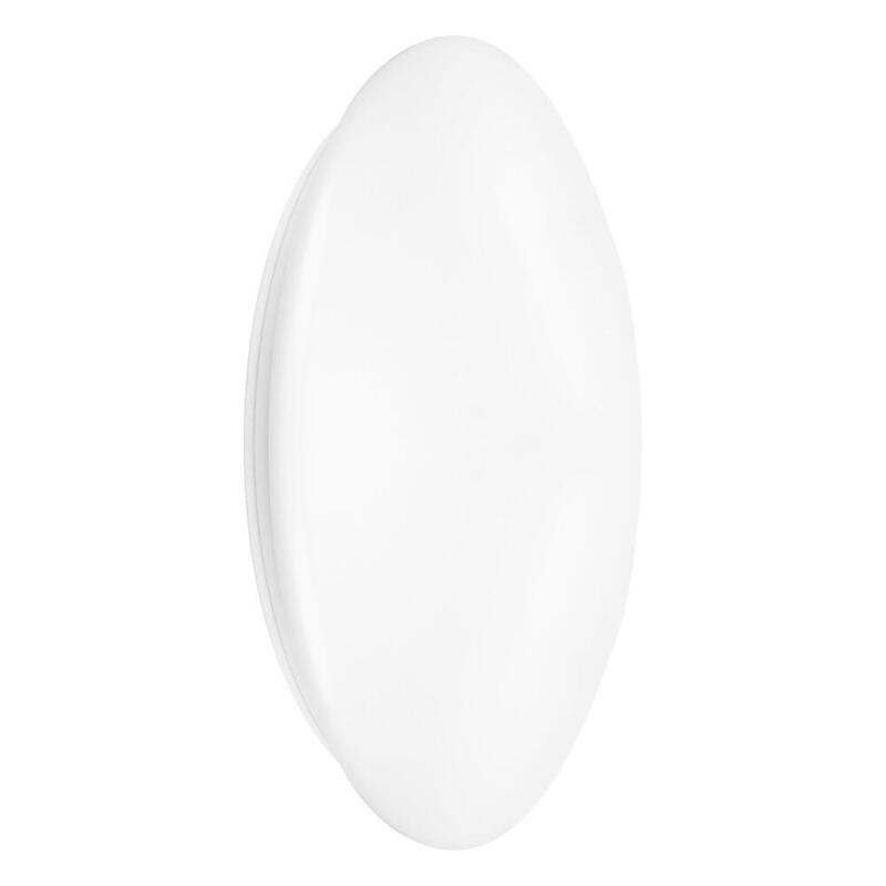 Osram Sf Circ 500 Sen V 42w 830 Ip44 Ps Surface Circular 500 Sensor Ps 42w 830 Wan
