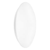 Osram Sf Circ 500 Sen V 42w 830 Ip44 Ps Surface Circular 500 Sensor Ps 42w 830 Wan