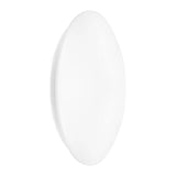 Osram Sf Circ 500 Sen V 42w 840 Ip44 Ps Surface Circular 500 Sensor Ps 42w 840 Wan