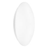Osram Sf Circ 500 V 42w 840 Ip44 Ps Surface Circular 500 Ps 42w 840 Ip44 Ps Pared-