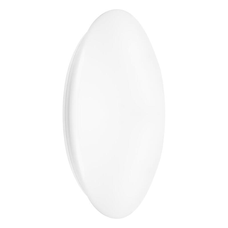 Osram Sf Circ 500 V 42w 840 Ip44 Ps Surface Circular 500 Ps 42w 840 Ip44 Ps Wand-