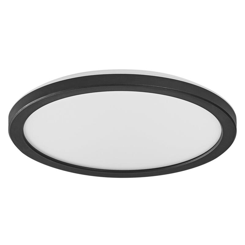 Osram Smart+ Orbis Ultra Slim Backlight 235 Rgb Tw Bk