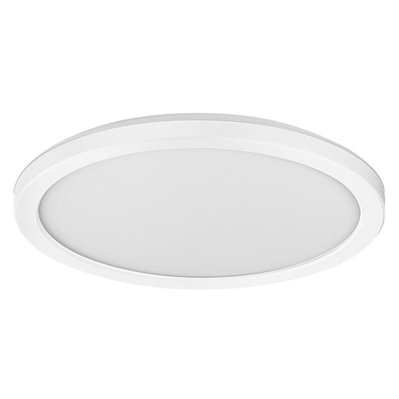 Osram Smart+ Orbis Ultra Slim Backlight 235 Rgb Tw Wt