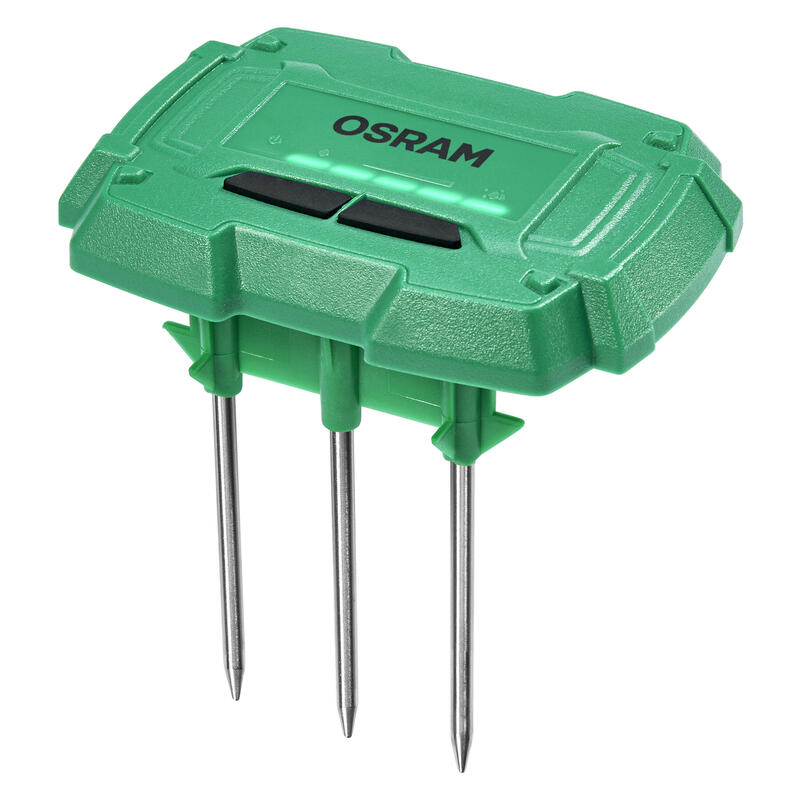 Osram Smart+ Rf Soil Moisture Sensor