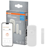 Osram Smart+ Wifi Contact Sensor