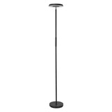 Osram Smart Wifi Floor Updown Rgbtw Rc Bk