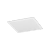 Osram Smart+ Wifi Planon Magic Panel 300x300mm Rgb+Tw Dimmable Ir Rc White