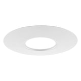 Osram Sp Ring D180 Wt Sanierungsringe Sp Ring D180 Wt