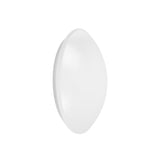 Osram Surface Circular 250 Sensor 13w 830 Ip44 Led Pared Lámpara De Techo 3000k 920lm