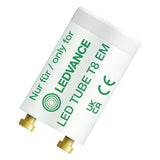 Osram Tube T8 Em Starter 10x2