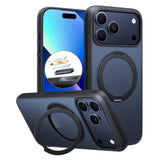 Ostand Pro Series Iphone 17 Pro