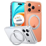 Ostand Pro Series Iphone 17 Pro