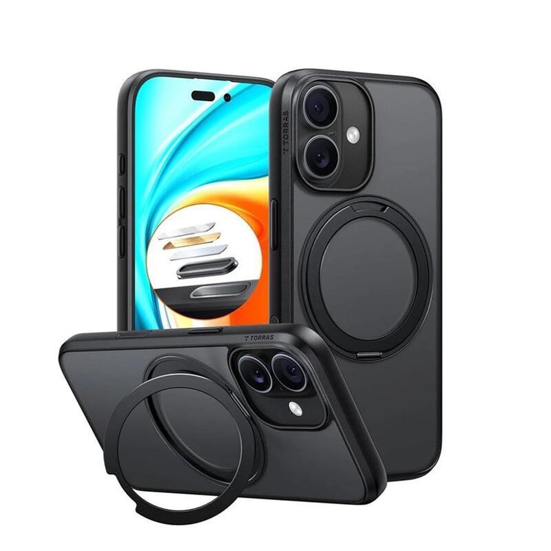 Ostand Pro Series Iphone 17