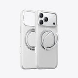 Ostand R Fitness Series Iphone