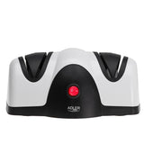 Ostrzalka Do Nozy Adler Ad 4518