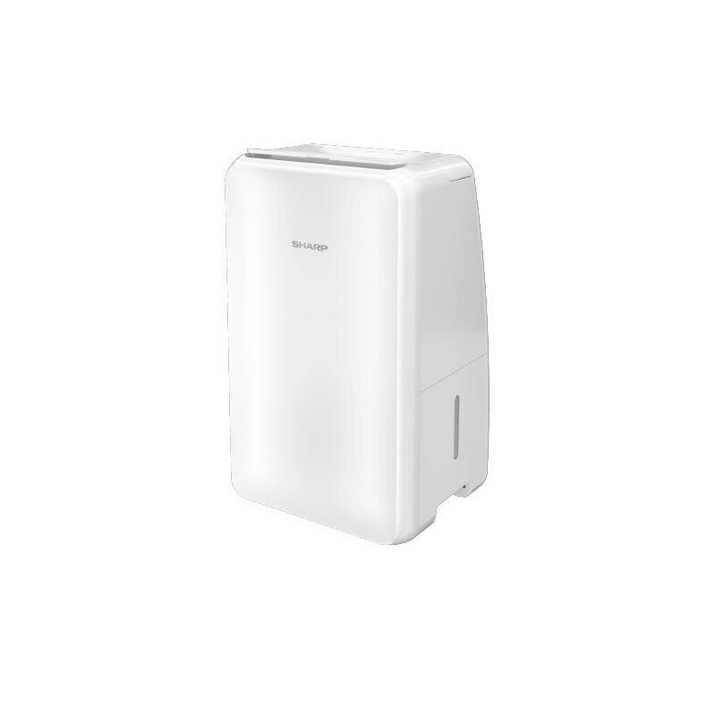 Osuszacz Powietrza Ud-T104ap-W