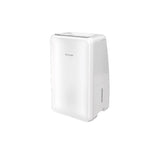 Osuszacz Powietrza Ud-T104ap-W