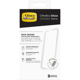 Otb Glass Samsung A15/A15 5g Galaxy Clear