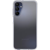 Otb React Samsung A15/A155g Galaxy Clear