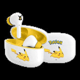 Otl Auricolari Pikachu Retro Core Tws