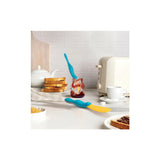 Ototo 15620 Splatypus Frühpiezassspatel