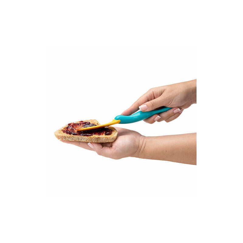 Ototo 15620 Splatypus Frühpiezassspatel