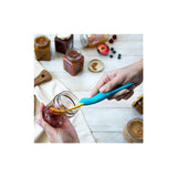 Ototo 15620 Splatypus Frühpiezassspatel