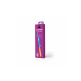 Ototo 15620 Splatypus Frühpiezassspatel