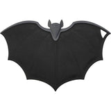 Ototo Batty Cutting Board