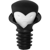 Ototo Count Corkula Bottle Stopper And Pourer