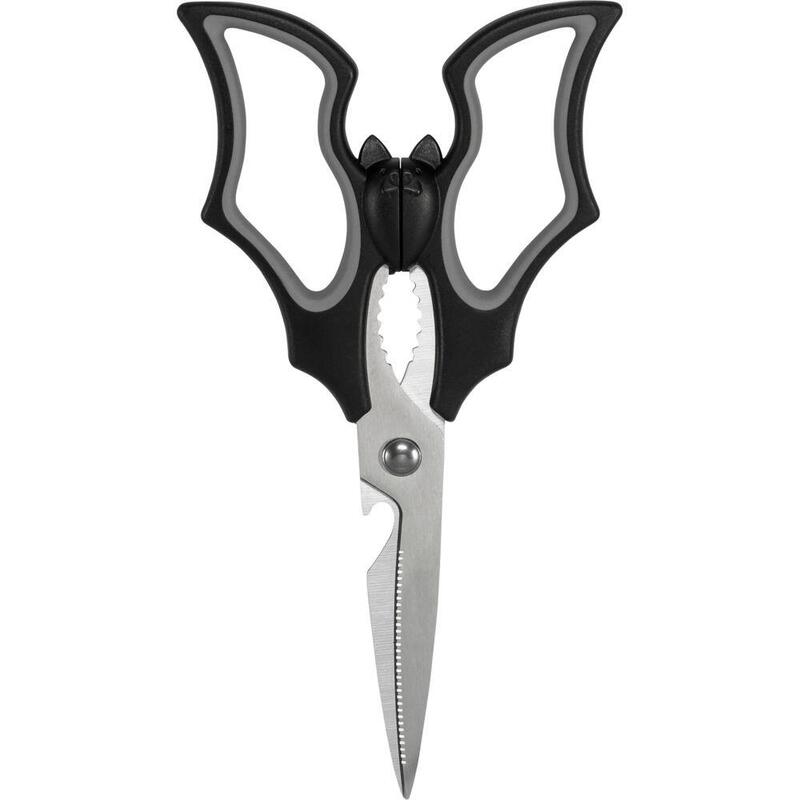 Ototo Elizibat Kitchen Scissors