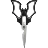 Ototo Elizibat Kitchen Scissors