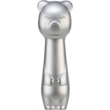 Ototo Ice Cub Eisportionierer