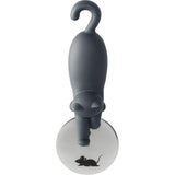Ototo Kitty Cut Pizzaschneider