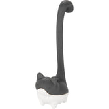 Ototo Louie Tee-Ei Teesieb Katze