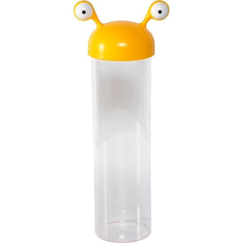Ototo Noodle Monster Vorratsglas