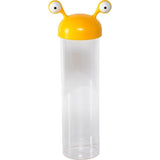 Ototo Noodle Monster Vorratsglas