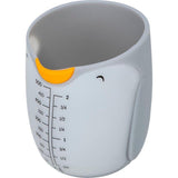 Ototo Penny Messbecher