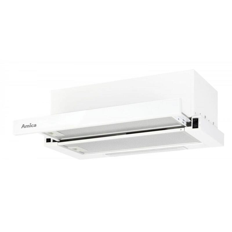 Otp5234w Amica          Hood