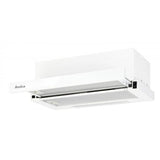 Otp5234w Amica          Hood