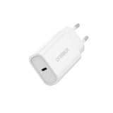 Otterbox Adaptador De Corriente 30 Vatios Pd (Usb-C) Blanco Europa