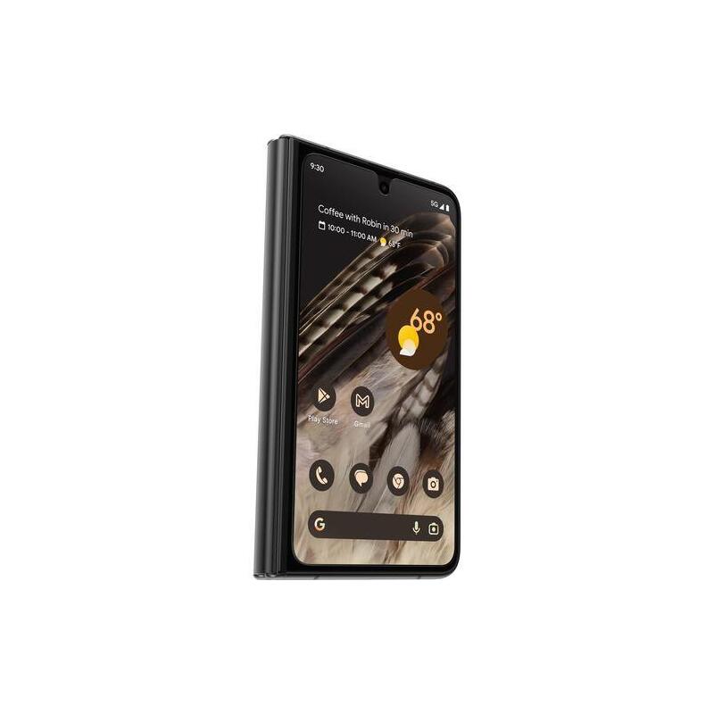 Otterbox Alpha Flex, Película De Protección Transparente, Google Pixel Fold 77-92220